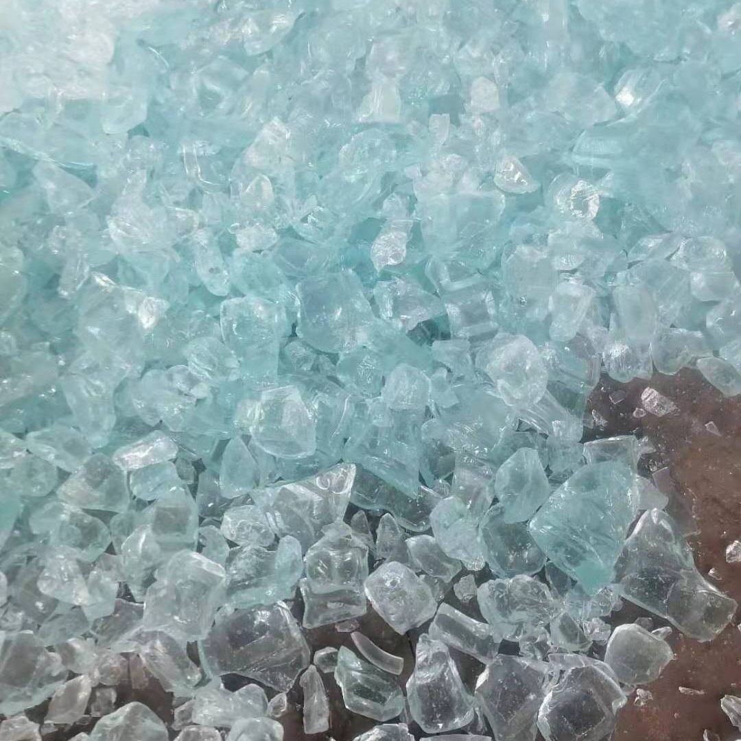 邢台大洋，防腐专用钾水玻璃固体硅酸钾