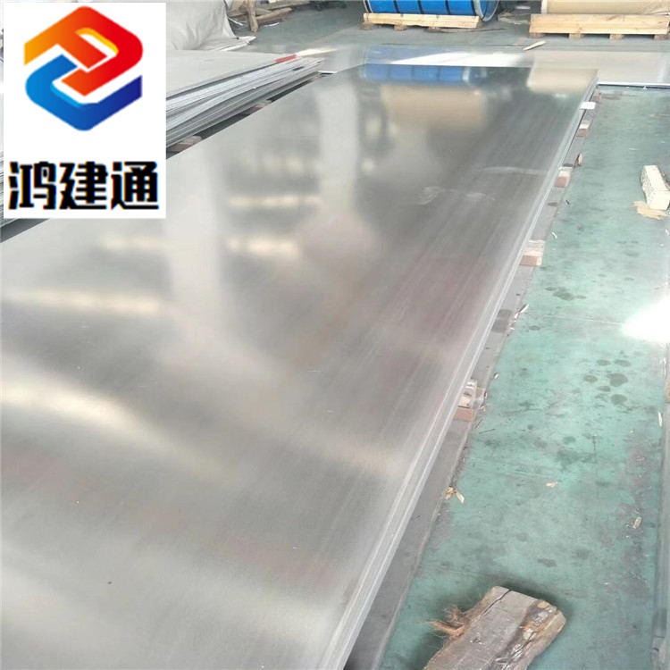 优质供应310S 0cr25ni20 冷轧耐高温耐热不锈钢板材平板价格
