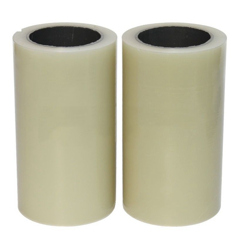 镀锌板保护膜 镜面板保护膜 铝型材保护膜 黑白PE保护膜 现货供应