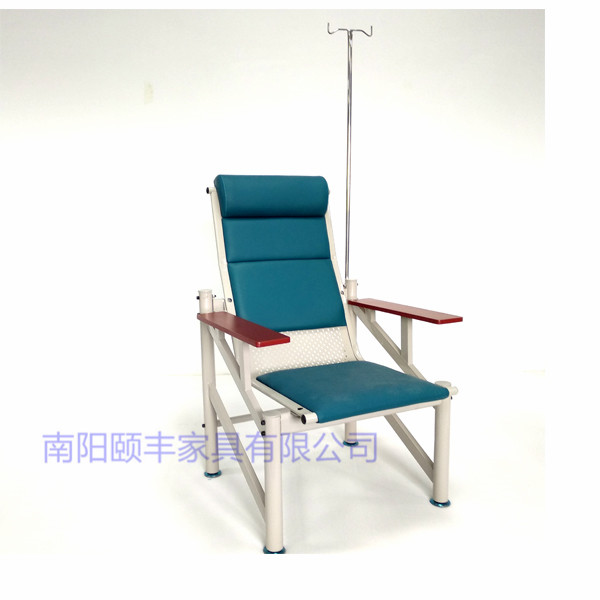 医用输液椅定制医用点滴吊水椅诊所点滴椅吊水椅图片