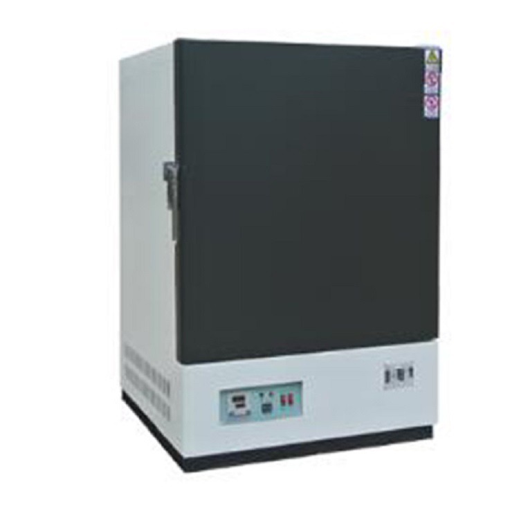 电热鼓风恒温干燥箱 型号:TG09/GM/101-3EBN 库号：M342715图片