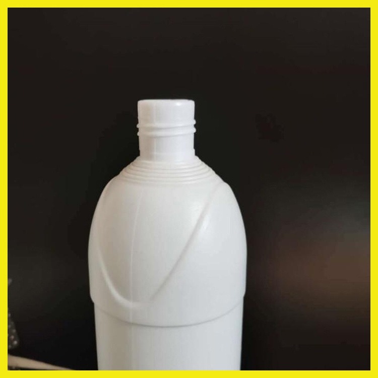 博傲 消毒用品瓶 500毫升消毒液瓶子 塑料消毒液瓶