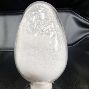 纳米硫酸钡 ，煅烧高纯硫酸钡 填料 涂料填料 塑料填料  3000目 高白度 样品免费