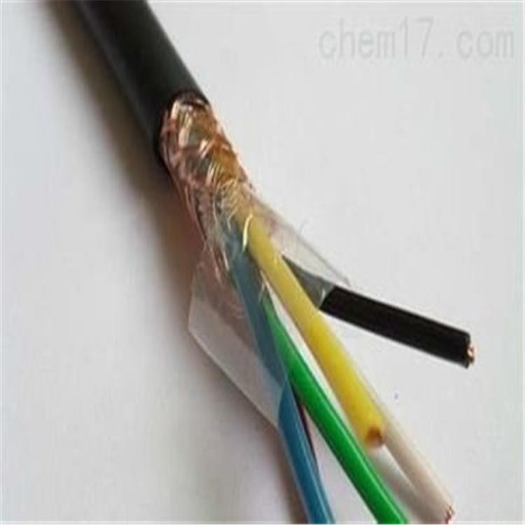 jhs3*6防水电缆jhs2*6电缆jhs1*6橡套软电缆图片
