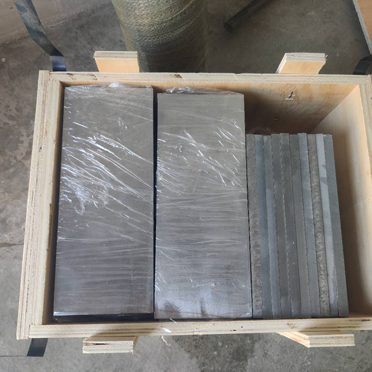 铝合金钛板 耐腐蚀钛板 规格齐全