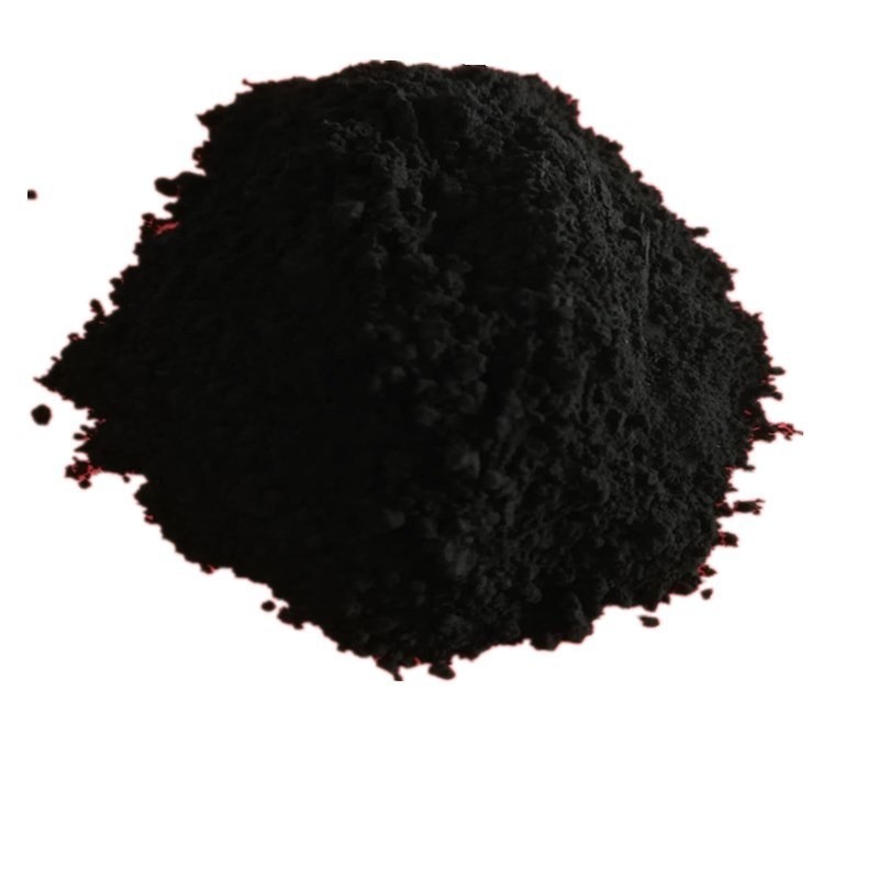 瑞士特密高导电碳黑Ensaco 260G 高纯度MMM法易分散碳黑 量大价优