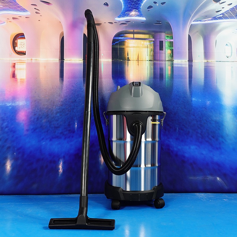 德国卡赫 nt38/1 宾馆吸灰器 装修吸灰器 车用吸尘器 地毯吸尘器图片
