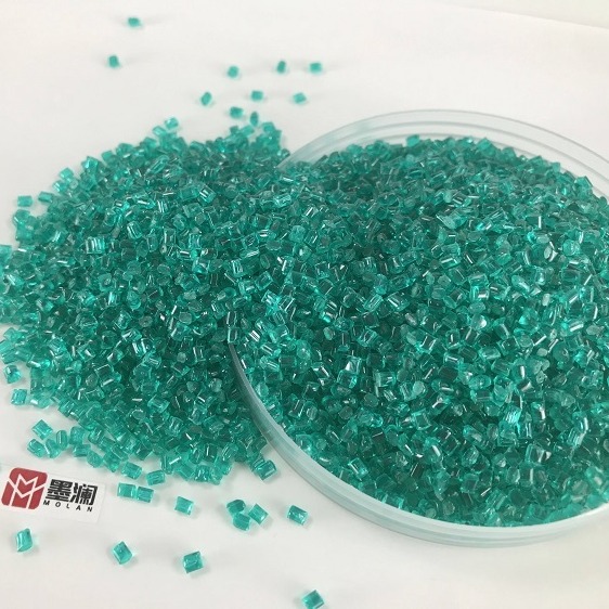 PEI 沙伯基础创新塑料原GESabic 2210 玻纤增强20%RoSH合规注塑级聚醚酰亚胺电子电气应用
