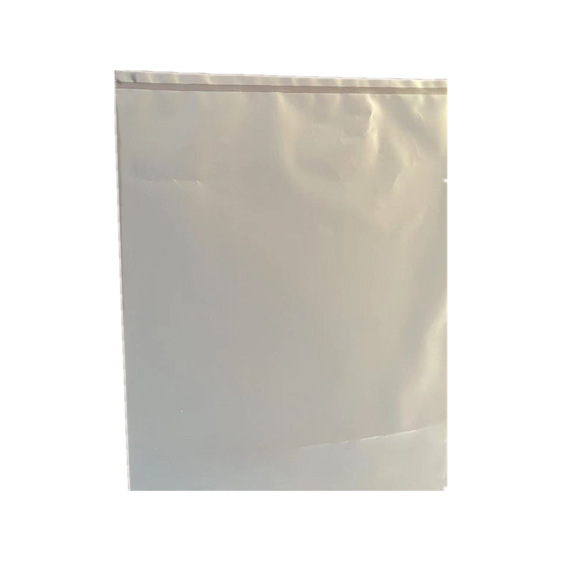 厂家定制药用塑料袋资质齐全药品塑料袋