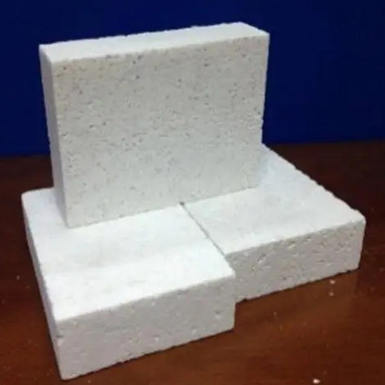 渗透性硅质板 匀质聚合物保温板 热固性匀质板 硅质板 翰图图片