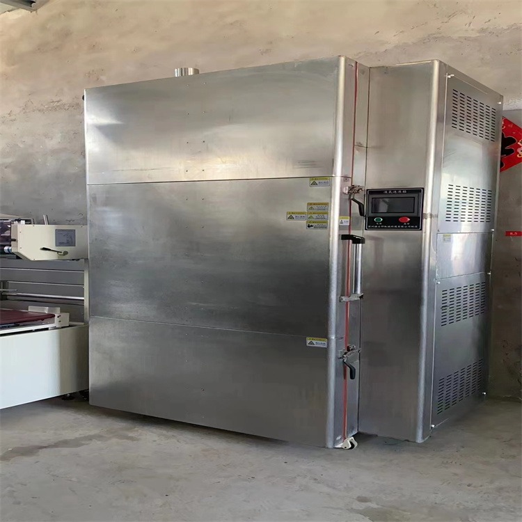 二手肉制品液氮速冻柜 海鲜小型柜式速冻设备 面食包子速冻机 建功回收
