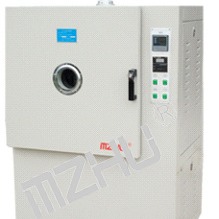 MZ-401A老化试验箱 /老化试验箱