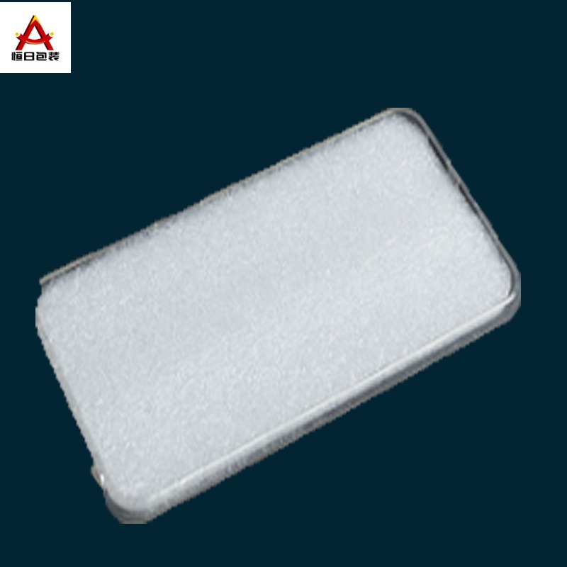 厂家生产epe珍珠棉板材 包装气泡膜物流泡沫纸板批发 可定制打包发泡棉气泡垫 厂家直销 品质保证