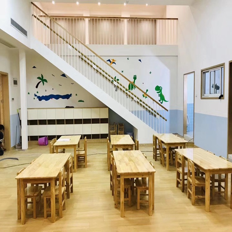 幼儿园pvc地板价格 地板幼儿园 沈阳幼儿园塑胶地板