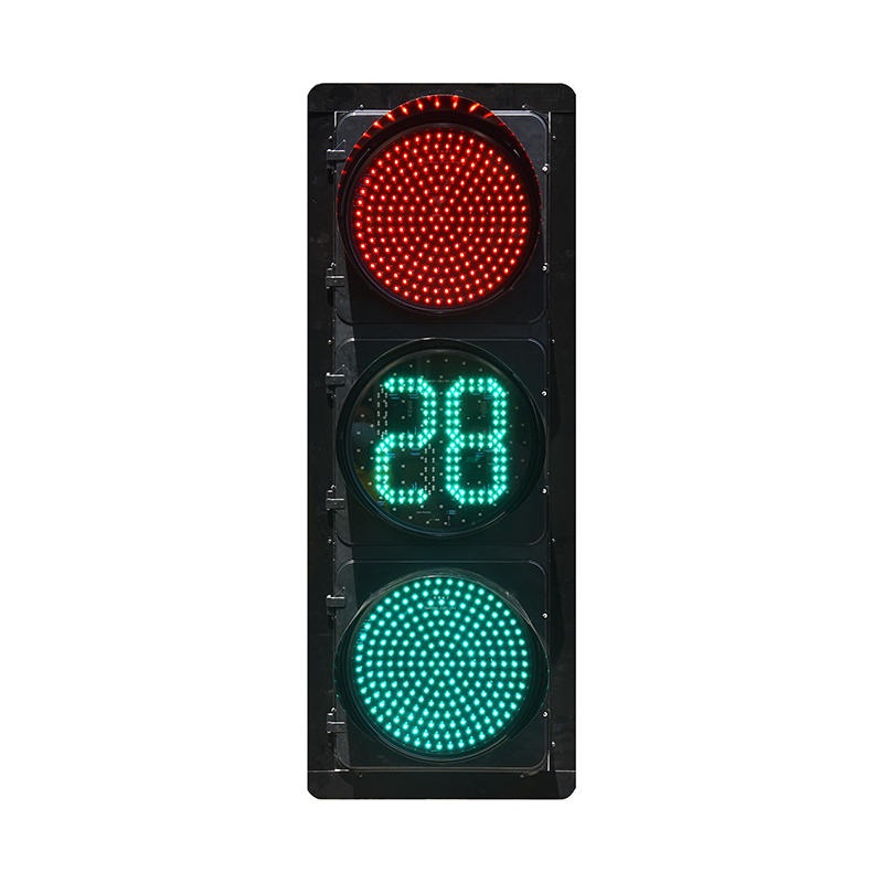 双明热销推荐 FX303红绿灯  JD403交通信号灯 太阳能交通灯 厂家直销 质优价廉