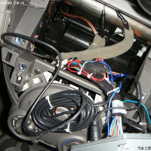 汽车GPS信号探测 车辆定位扫描 汽车定位扫描 汽车GPS探测仪