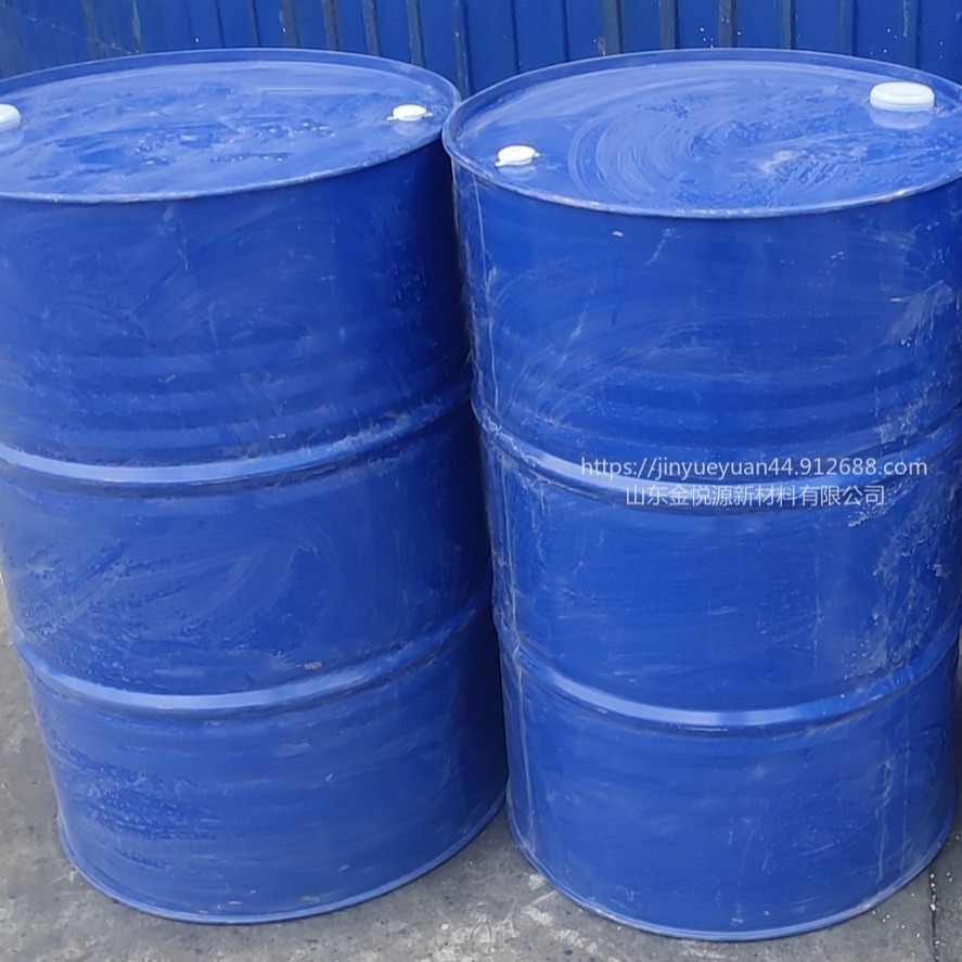 国产异构级二甲苯供应 99.5% 国标优级品180kg/桶 现货