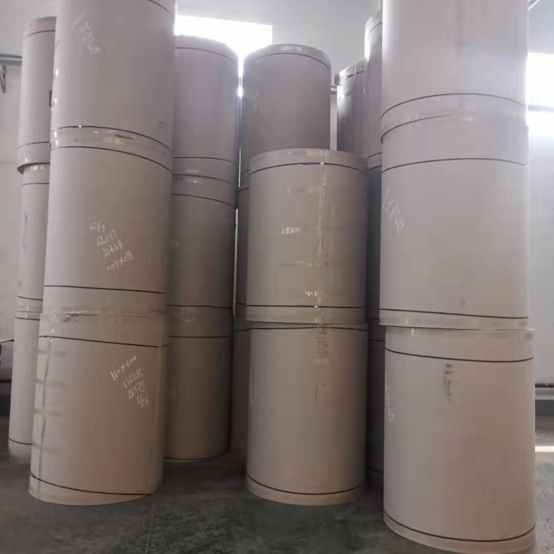 蜂窝纸板 打包大面积需运输保护的产品  HSL0021024 京东龙达