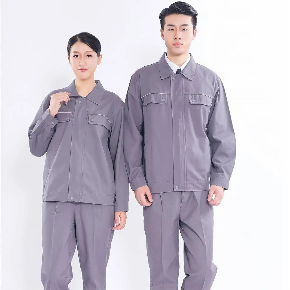 拉 萨劳保用品资质代加工生产制造劳保服装拉 萨工作服