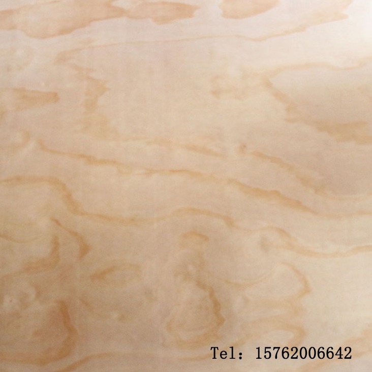 三合板工厂直销批发板门基板工艺品板松木胶合板家具装饰板材大尺寸床板家具超平整图片