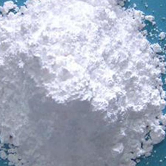 碳酸钙 大方解石重质碳酸钙2500目辽宁钙粉厂家批发