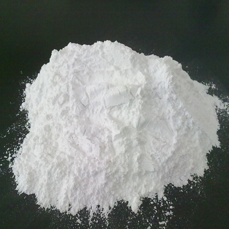 Kingchem凯茵 消光粉  K520 涂料助剂 可代替进口消光粉 水油通用