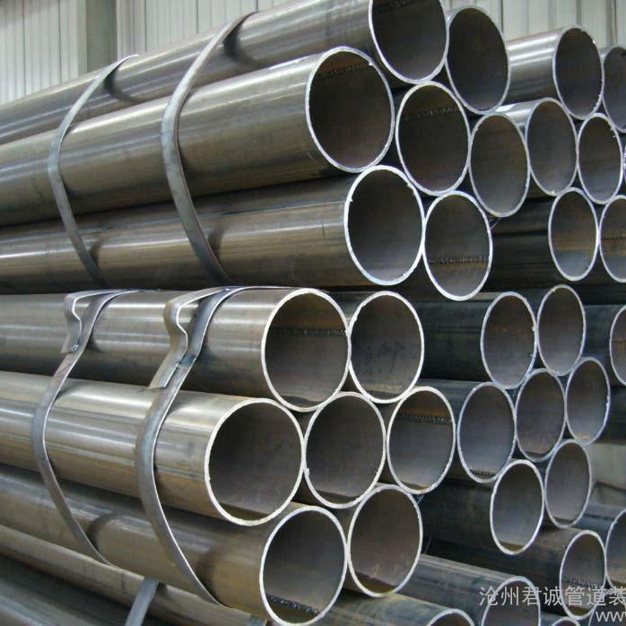 大口径厚壁合金钢管 GB9948标准无缝钢管 国之盛管道