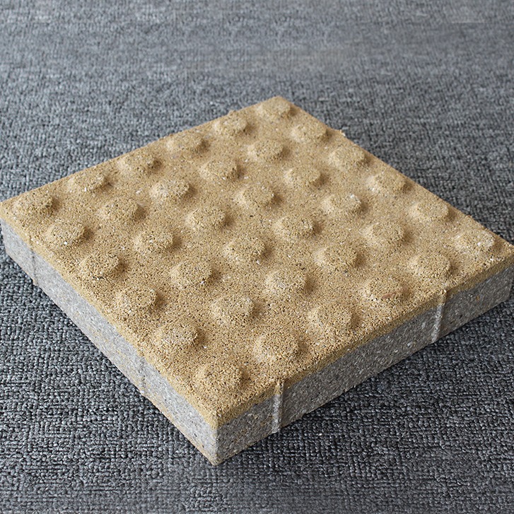 宜兴蜗牛 环保透水砖生态透水砖pc 新型仿石材外墙砖一平方米
