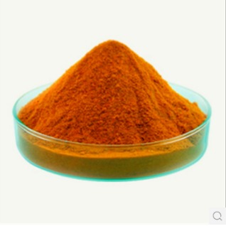 直接红棕RN工业级红棕粉状含量99%可提供样品昆山爱巢生物