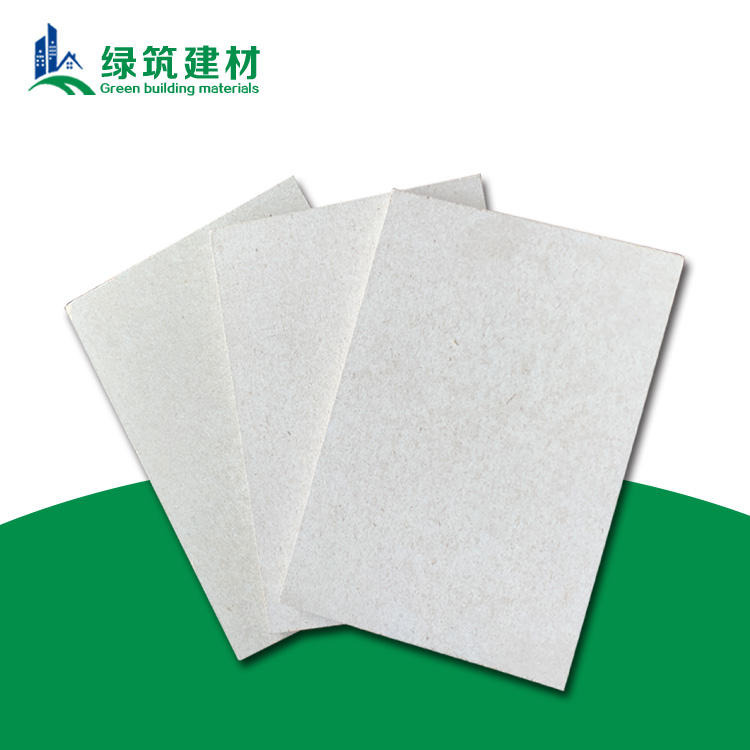 咸宁纤维增强硅酸钙板 厚硅酸钙板厂家 纤维水泥硅酸钙板