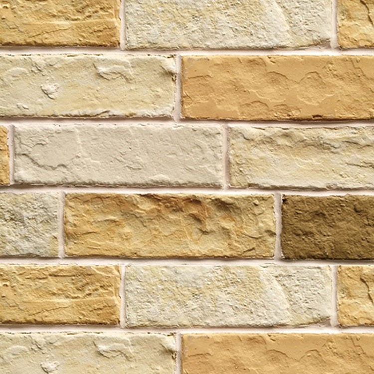 软瓷面砖尺寸 旧墙改柔性瓷砖 外墙改造软瓷百代施工方案