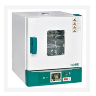 热空气消毒箱65L高配 型号:KM1-GX-65BE 库号：M208073