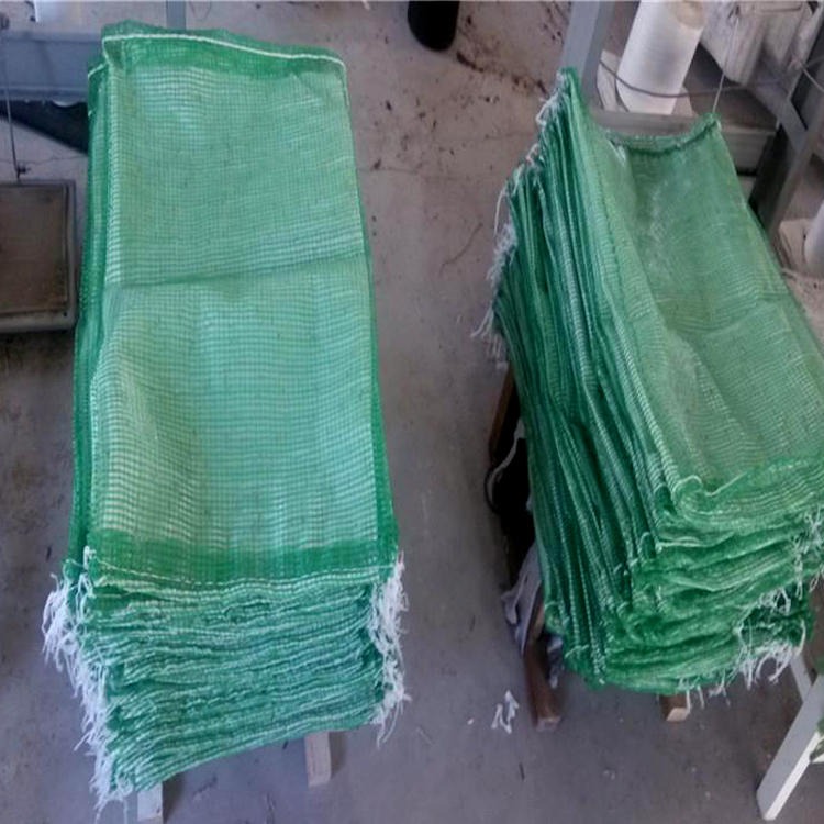 护坡土工布袋 护坡生态袋生产订制 河道边坡堤坝加固防汛生态袋 欢迎选购