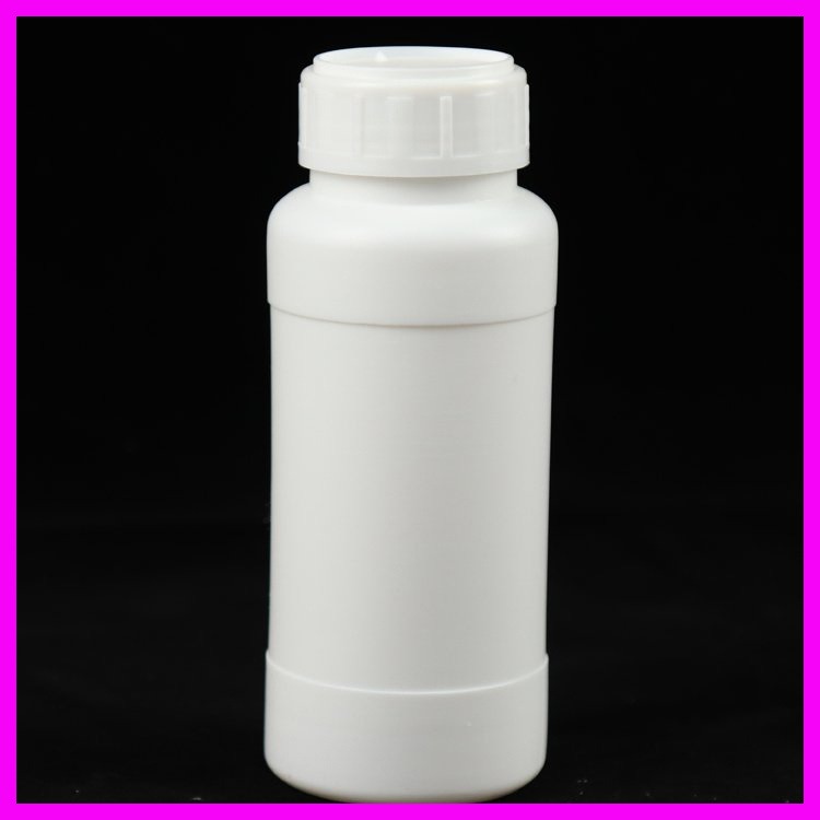 塑料农药瓶 沧盛 油墨瓶农药试剂塑料壶 HDPE高阻隔瓶