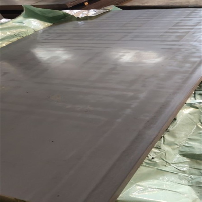 俊峰板材；15CrMo合金薄板；高强度结构钢板
