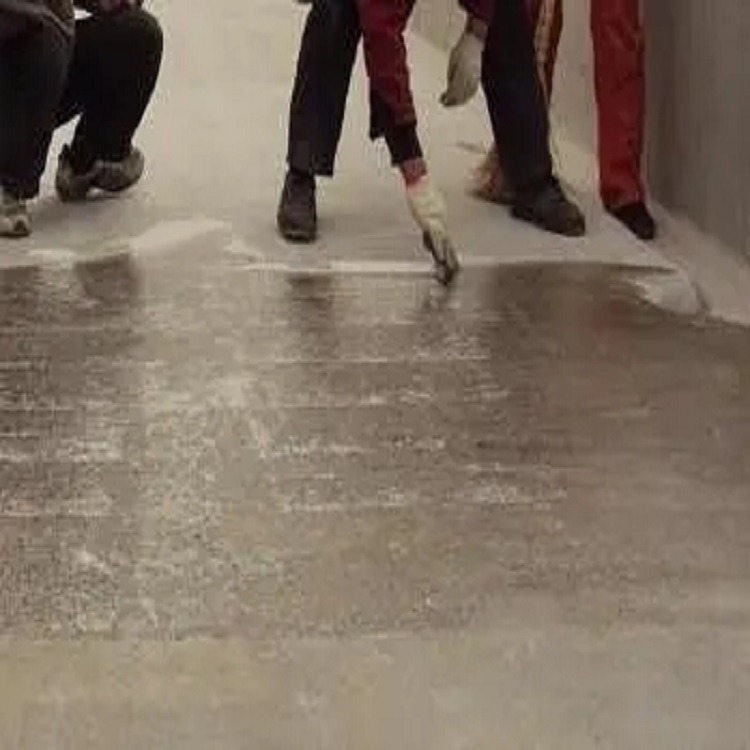 泉州混凝土表面增强剂厂家 路面起砂强度提升剂 奥泰利图片