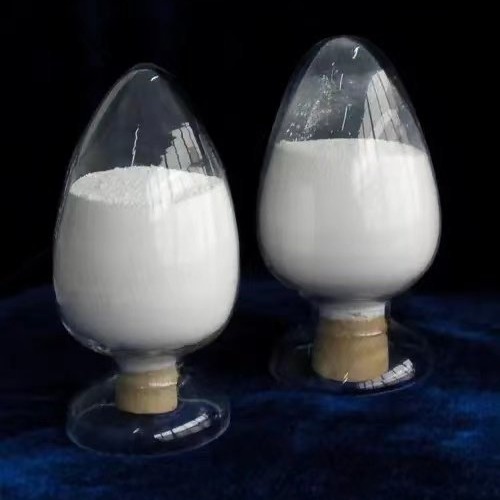 莫匹拉韦1686124-74-2化学试剂优级品原料供应辰瑞晟