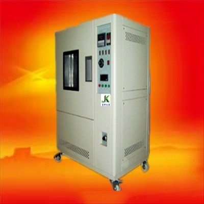 JK-502 换气式老化试验机  老化试验机,UL1581老化试验箱，上海UL老化机，UL换气老化箱，强制换气老化箱图片