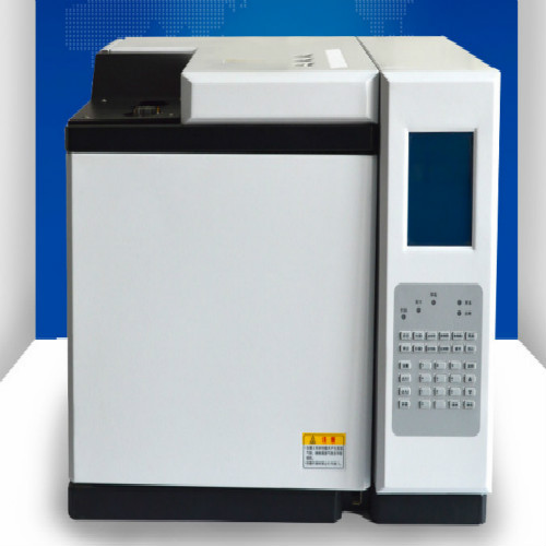 多维实验室气相色谱仪GC-7890