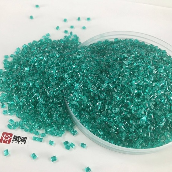 PEI 沙伯基础创新塑料原GESabic XH1015F 食品接触 注塑级聚醚酰亚胺 原厂原包现货供应