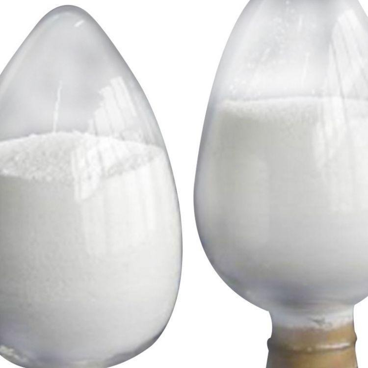 Wacker瓦克 氯醋树脂 VINNOL H 15/45 M 涂料乳液及成膜物质 光固化树脂图片