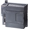 西门子6ES72110AA230XB0 SIMATIC S7-200 小型可编程控制器 6输入/4输出