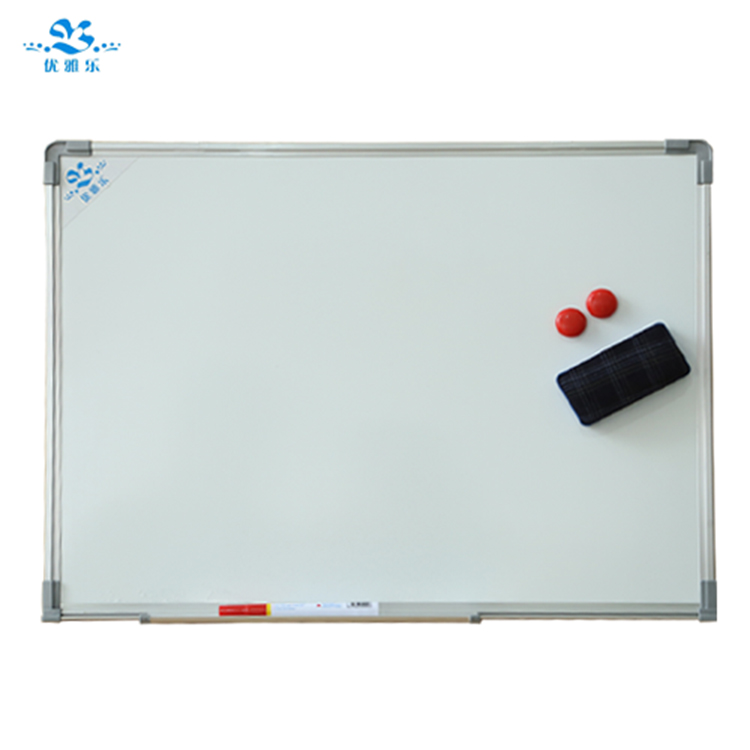 广州磁性白板-磁性的培训白板-定做磁性白板-优雅乐-优雅乐 支持定制