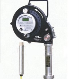 F便携式油水界面仪 油水界面探测器韩国 30米型号:TT2-T2000-TFC-02  库号：M404482