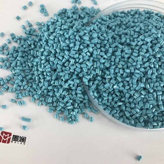 PEI 沙伯基础创新塑料原GESabic CRS5111玻纤增强10%符合ECO注塑级聚醚酰亚胺电子电气应用