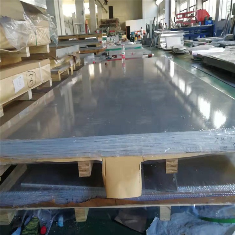 6061铝板今日铝价行情 6063铝管出厂价  6063铝板 可切割整张销售