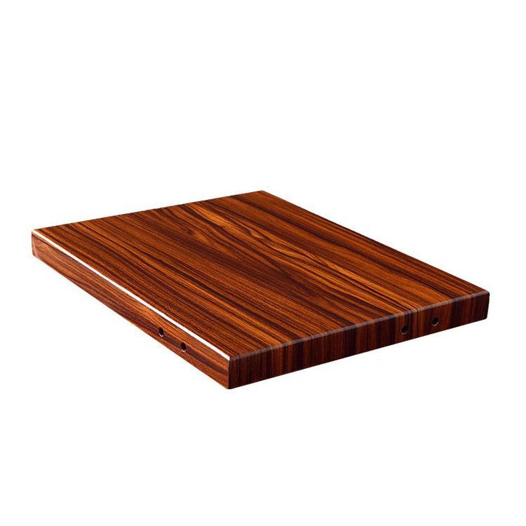 热转印木纹铝单板 按图纸报价 造型包柱定制木纹铝单板 大量优惠质量保证
