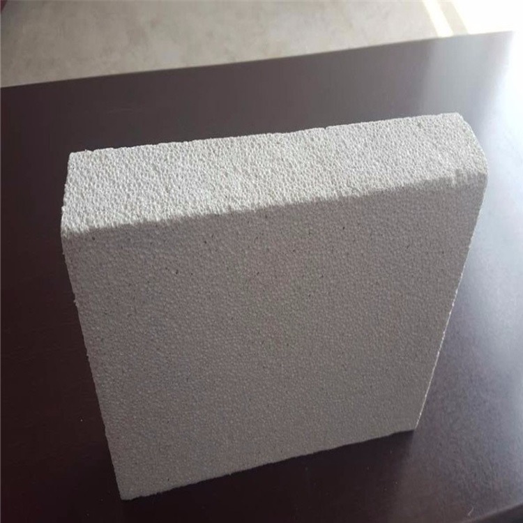 水泥增强匀质板 纵骐 外墙匀质保温板 屋面匀质板