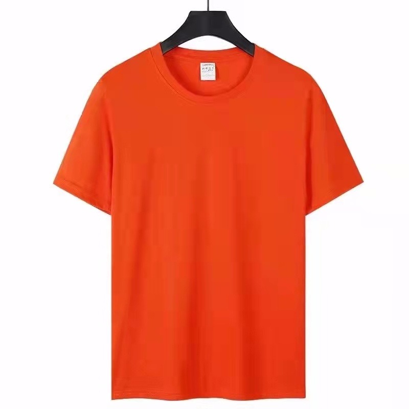 工作服定制t恤Polo 衫定做短袖广告文化衫工衣企业刺绣Logo