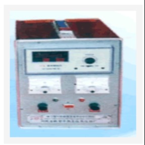 可控硅温度自动控制仪 型号:HR16-SW-II库号：M41649